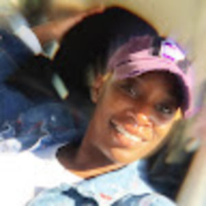 Meet your Posher, Chanel